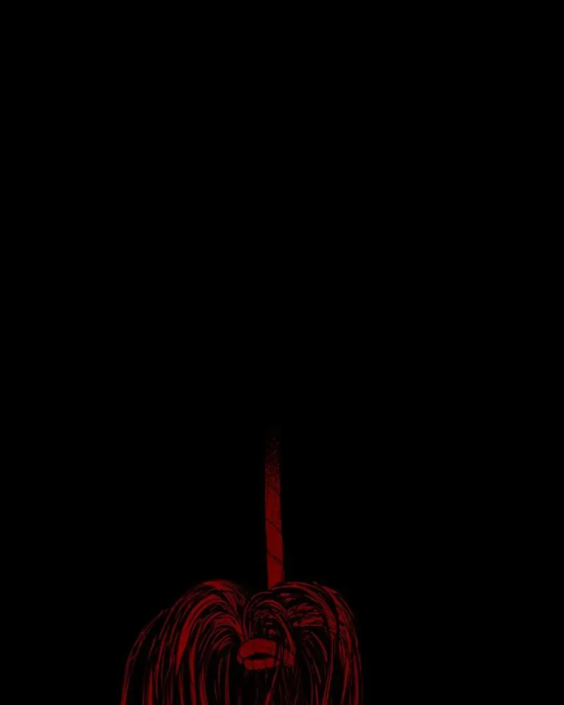 Grasp Chapter 17 page 65 - 