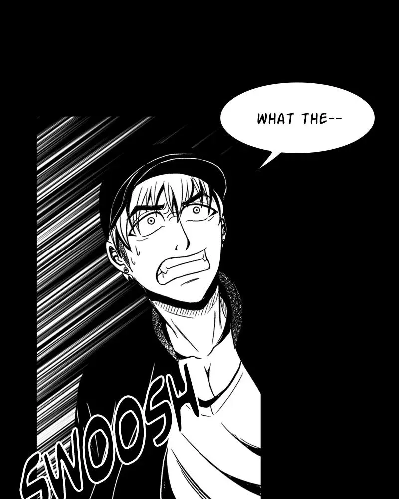 Grasp Chapter 17 page 68 - 