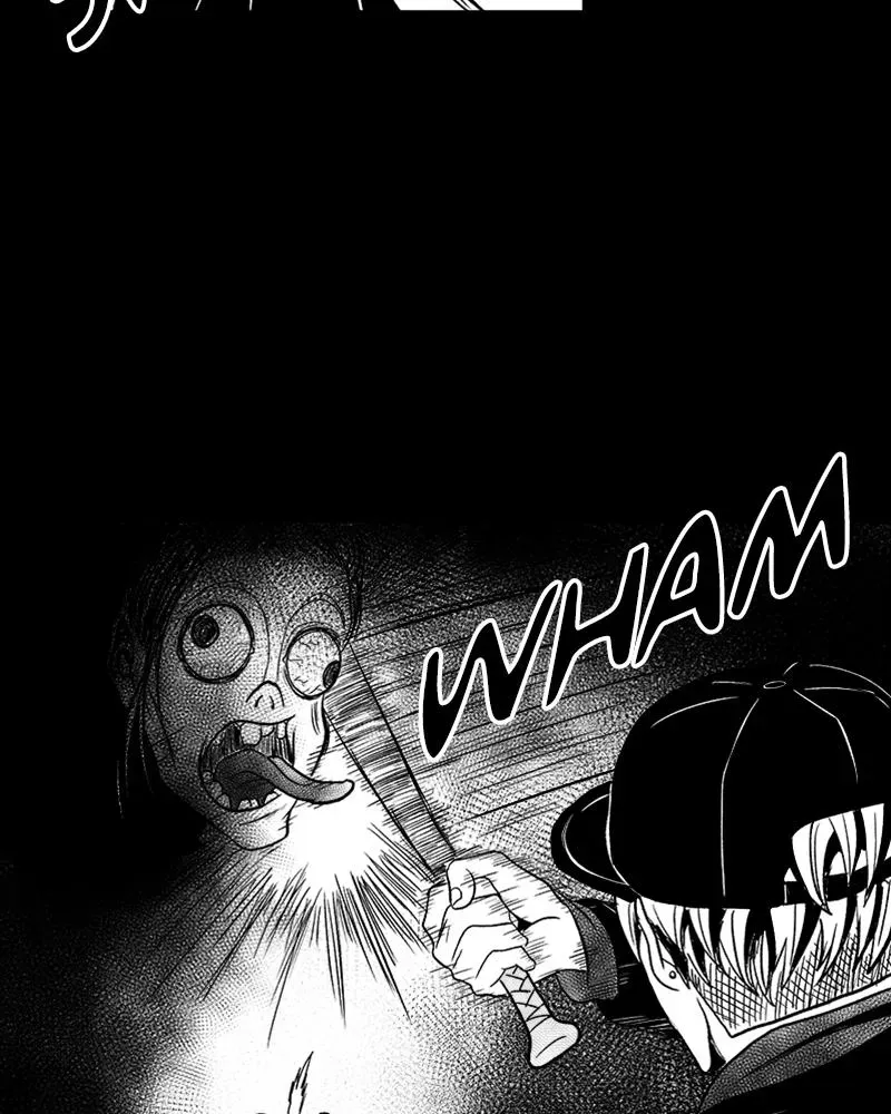Grasp Chapter 17 page 69 - 