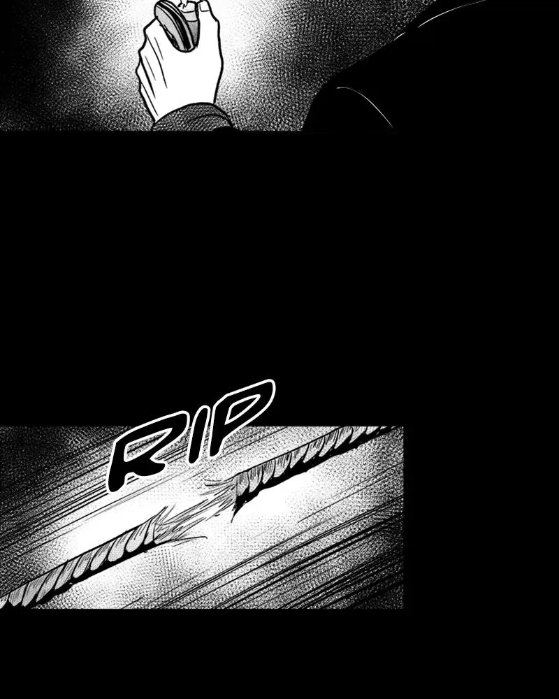 Grasp Chapter 17 page 70 - 