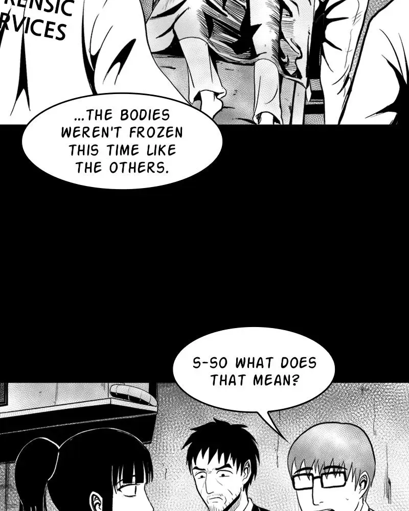 Grasp Chapter 17 page 8 - 