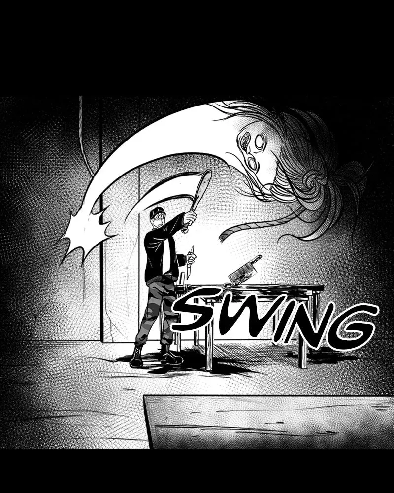Grasp Chapter 17 page 71 - 