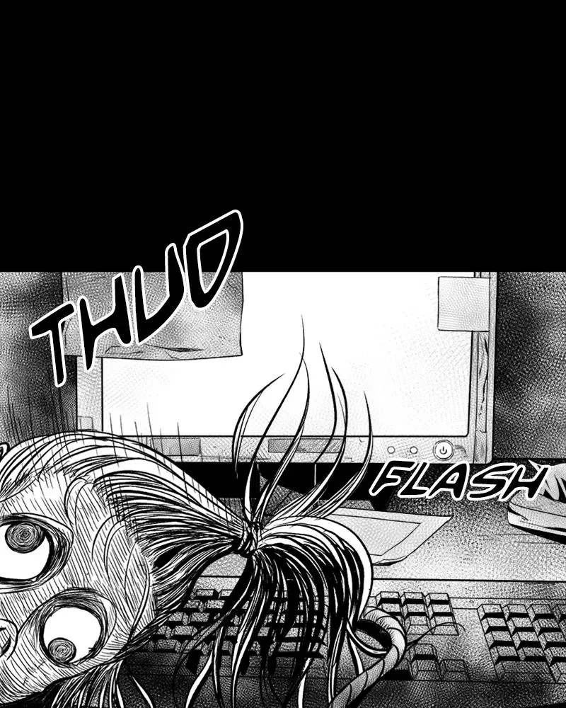 Grasp Chapter 17 page 72 - 
