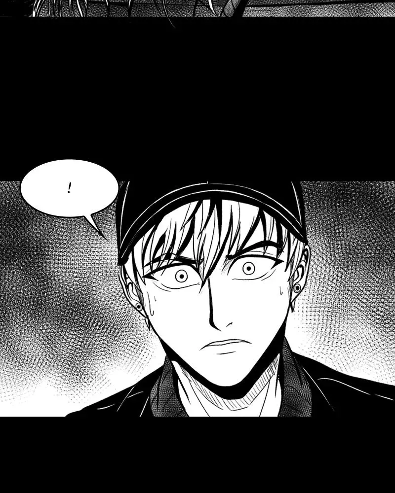 Grasp Chapter 17 page 73 - 