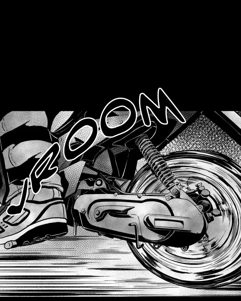 Grasp Chapter 17 page 74 - 