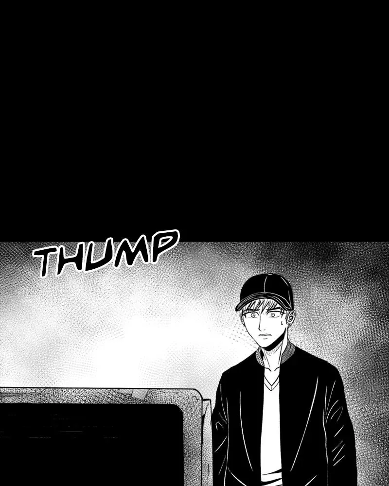 Grasp Chapter 17 page 75 - 