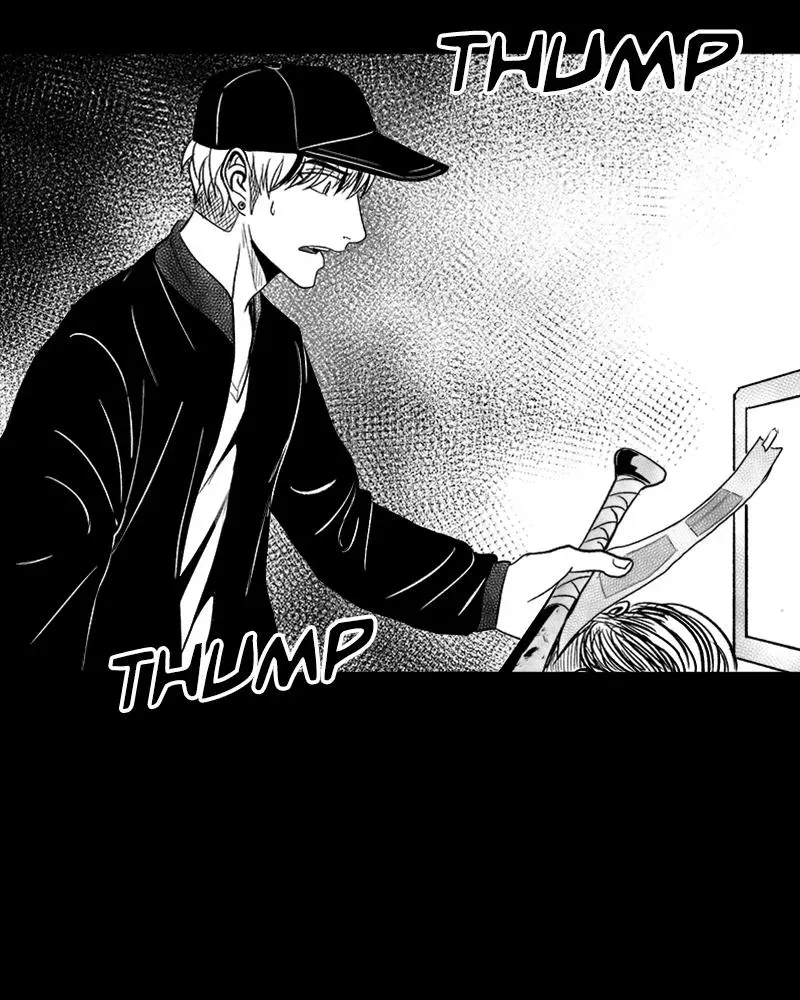 Grasp Chapter 17 page 80 - 