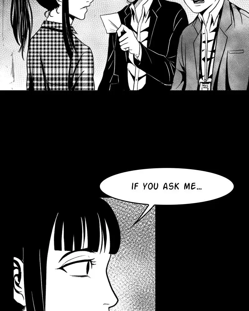 Grasp Chapter 17 page 9 - 