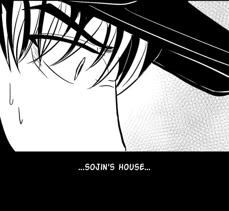 Grasp Chapter 17 page 82 - 