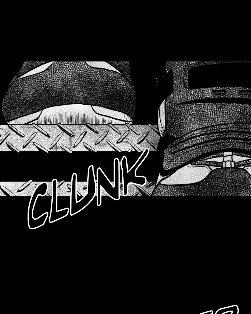 Grasp Chapter 17 page 83 - 