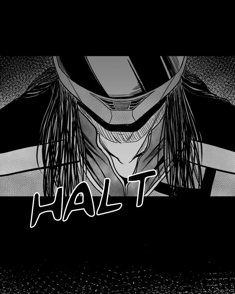 Grasp Chapter 17 page 86 - 