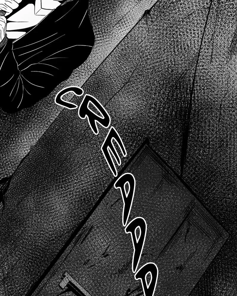 Grasp Chapter 17 page 88 - 