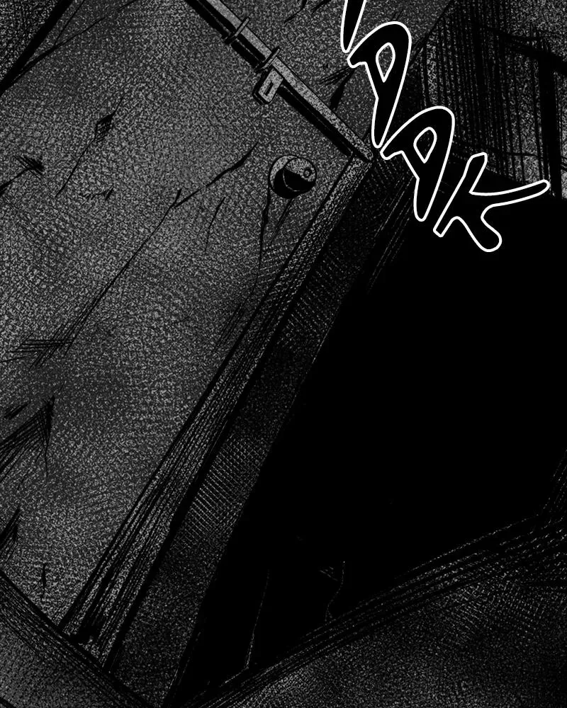 Grasp Chapter 17 page 89 - 