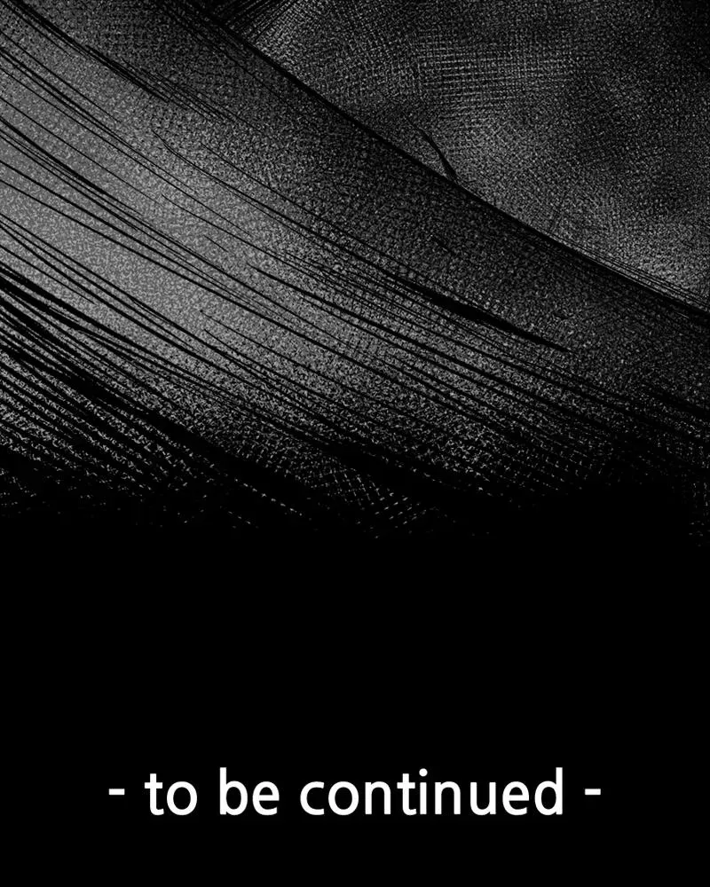 Grasp Chapter 17 page 90 - 