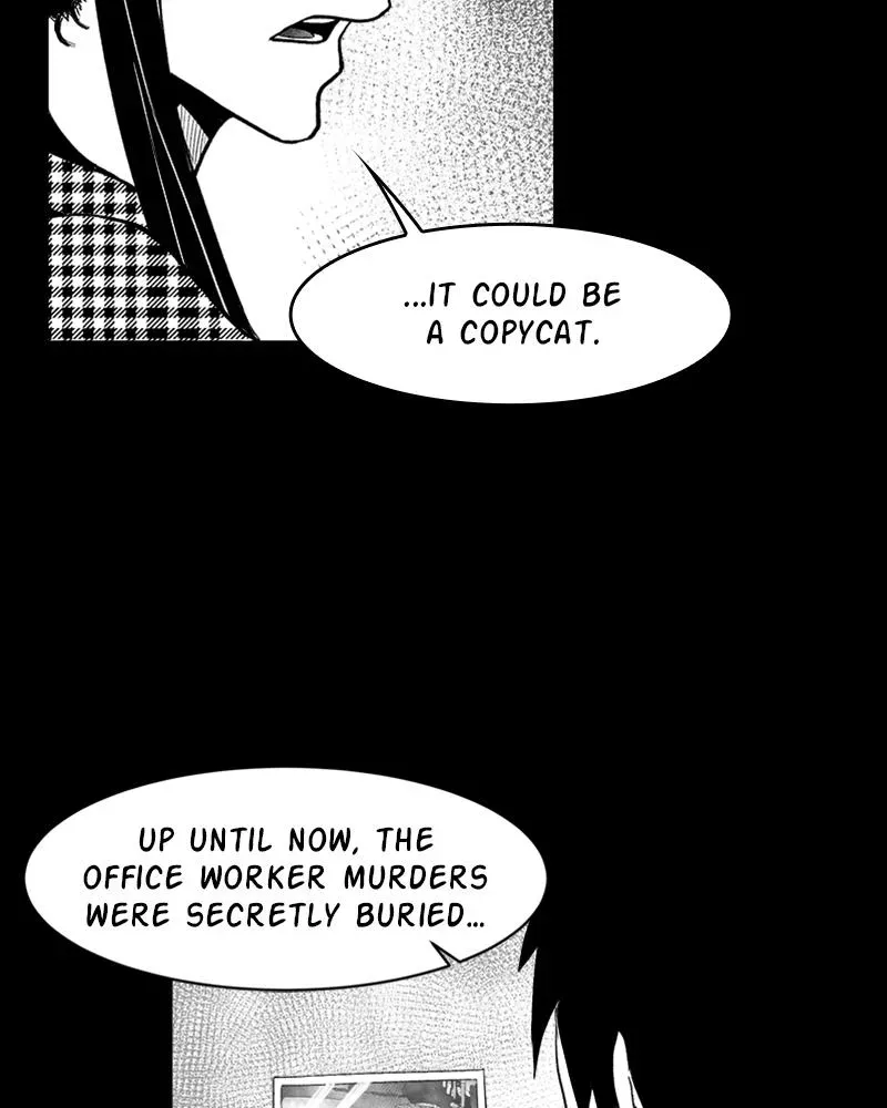 Grasp Chapter 17 page 10 - 
