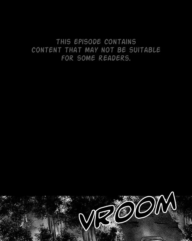 Grasp Chapter 18 page 1 - 