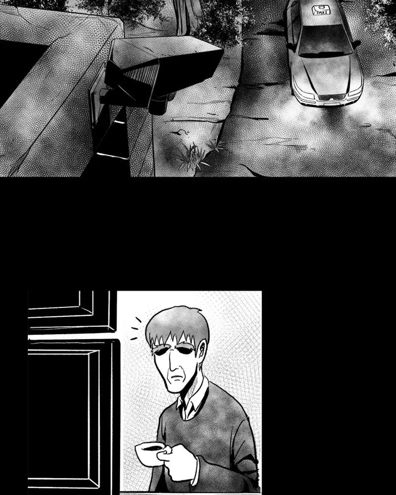 Grasp Chapter 18 page 2 - 