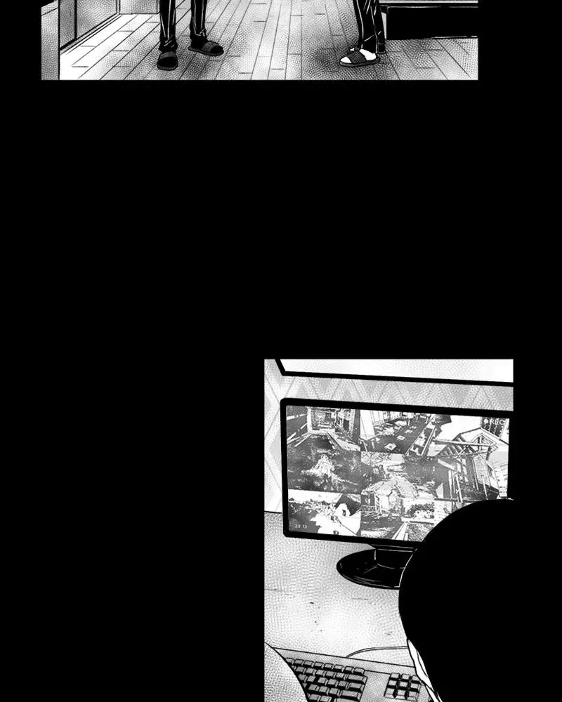 Grasp Chapter 18 page 11 - 