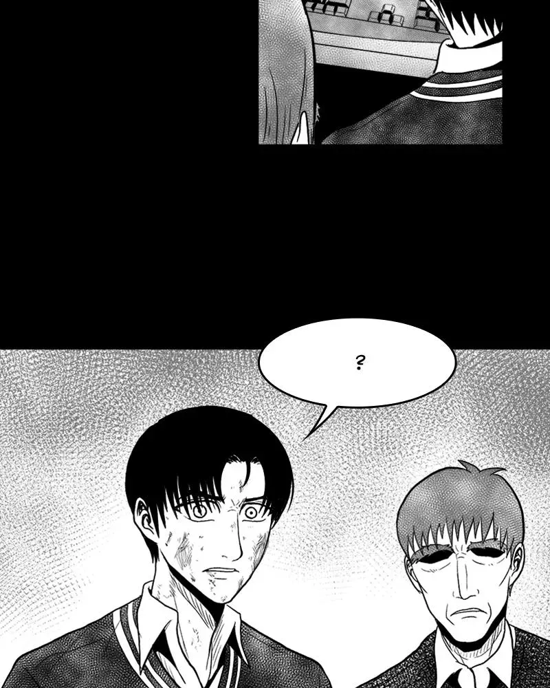 Grasp Chapter 18 page 12 - 