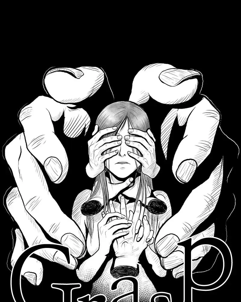Grasp Chapter 18 page 15 - 
