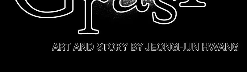 Grasp Chapter 18 page 16 - 