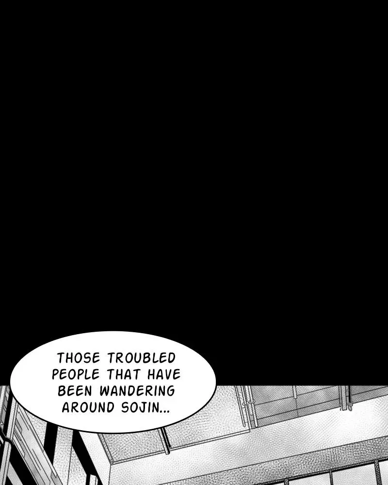 Grasp Chapter 18 page 17 - 