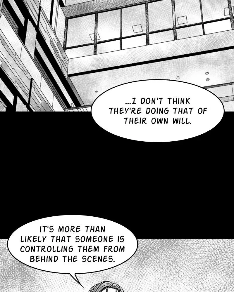 Grasp Chapter 18 page 18 - 