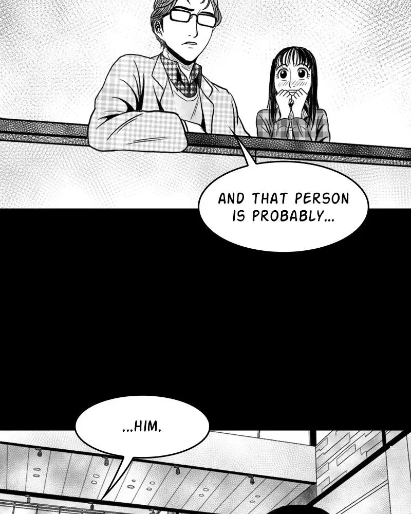 Grasp Chapter 18 page 19 - 