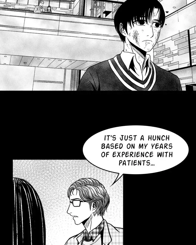 Grasp Chapter 18 page 20 - 