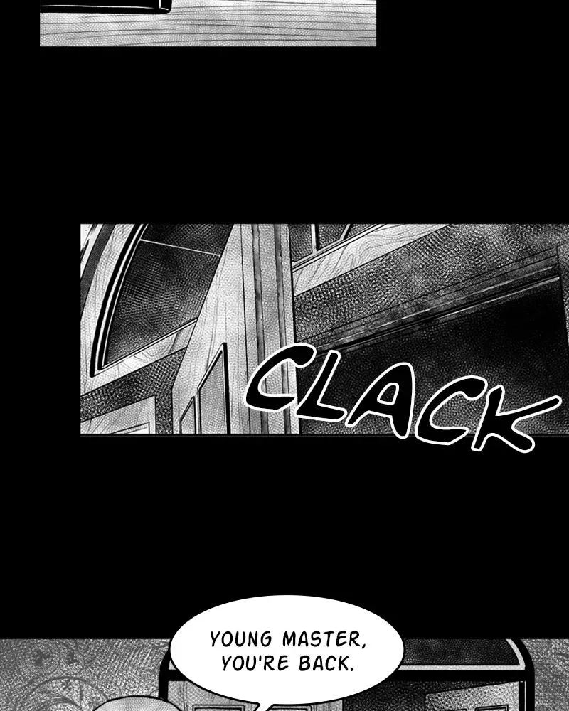 Grasp Chapter 18 page 3 - 