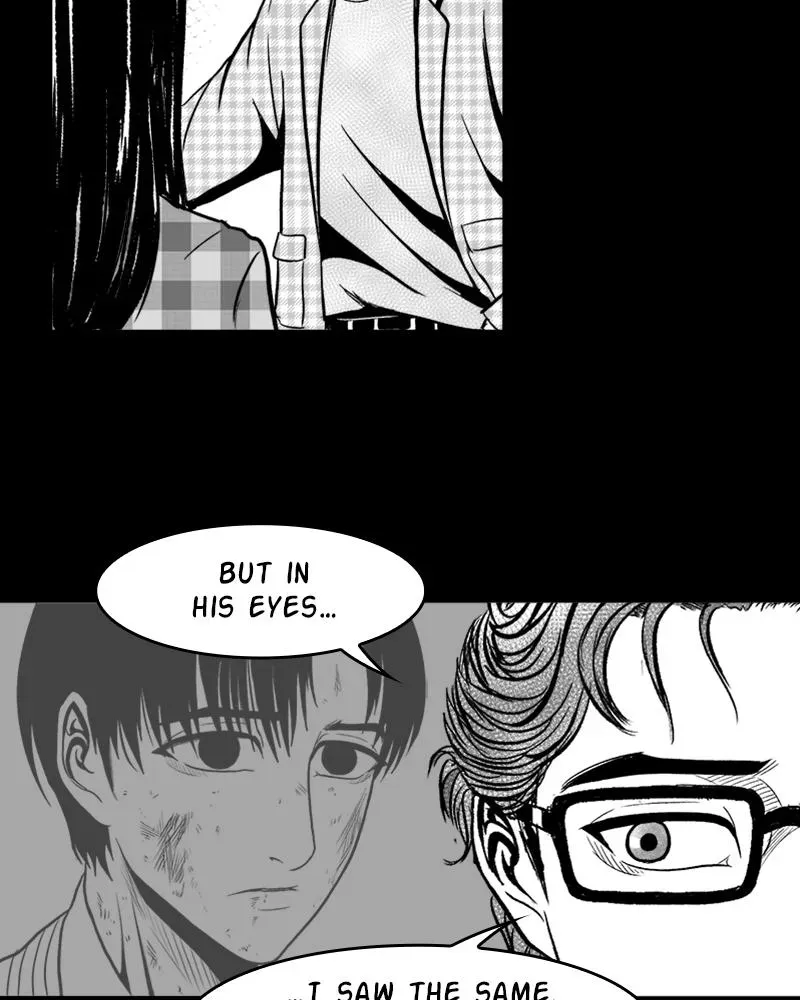 Grasp Chapter 18 page 21 - 