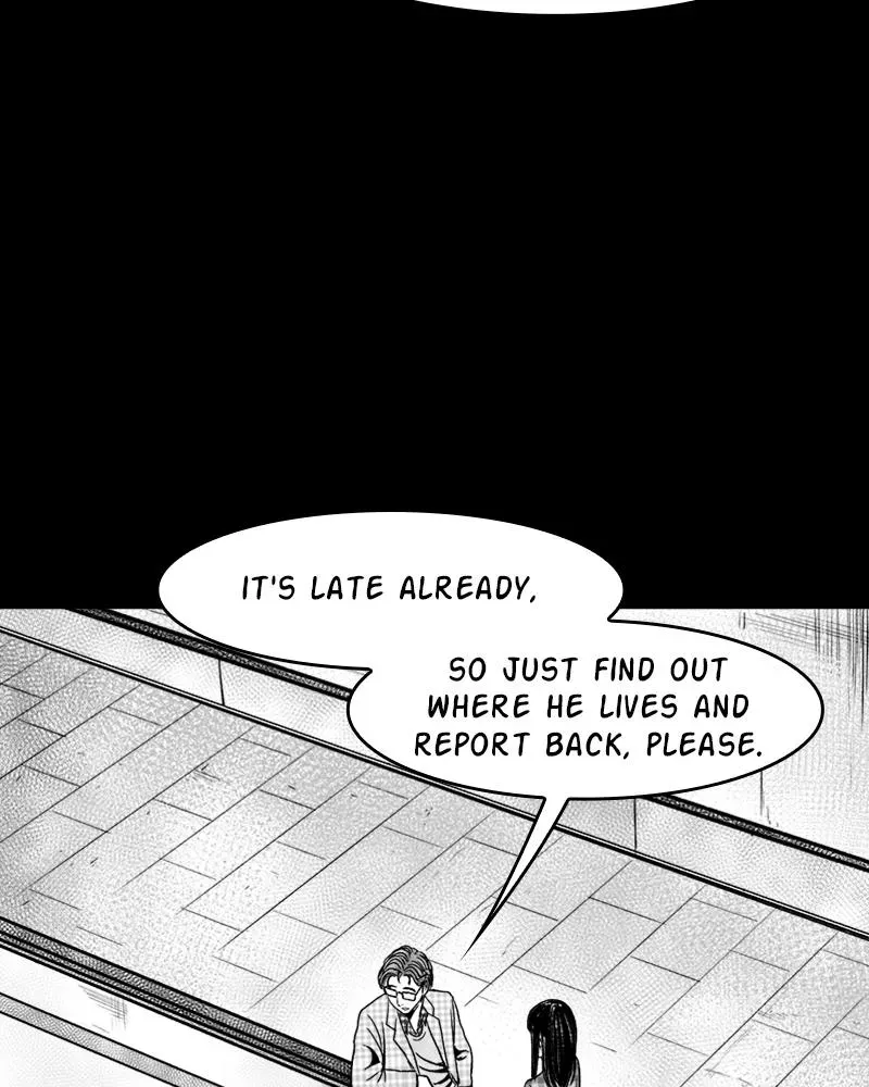 Grasp Chapter 18 page 23 - 