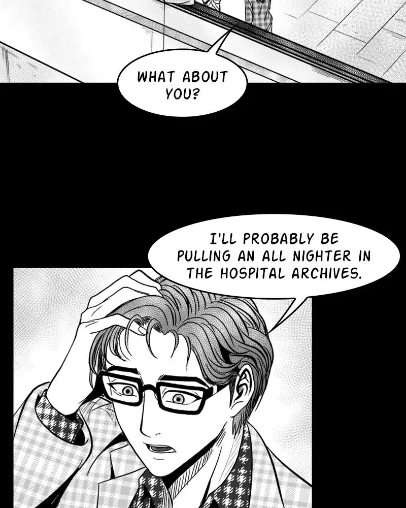 Grasp Chapter 18 page 24 - 