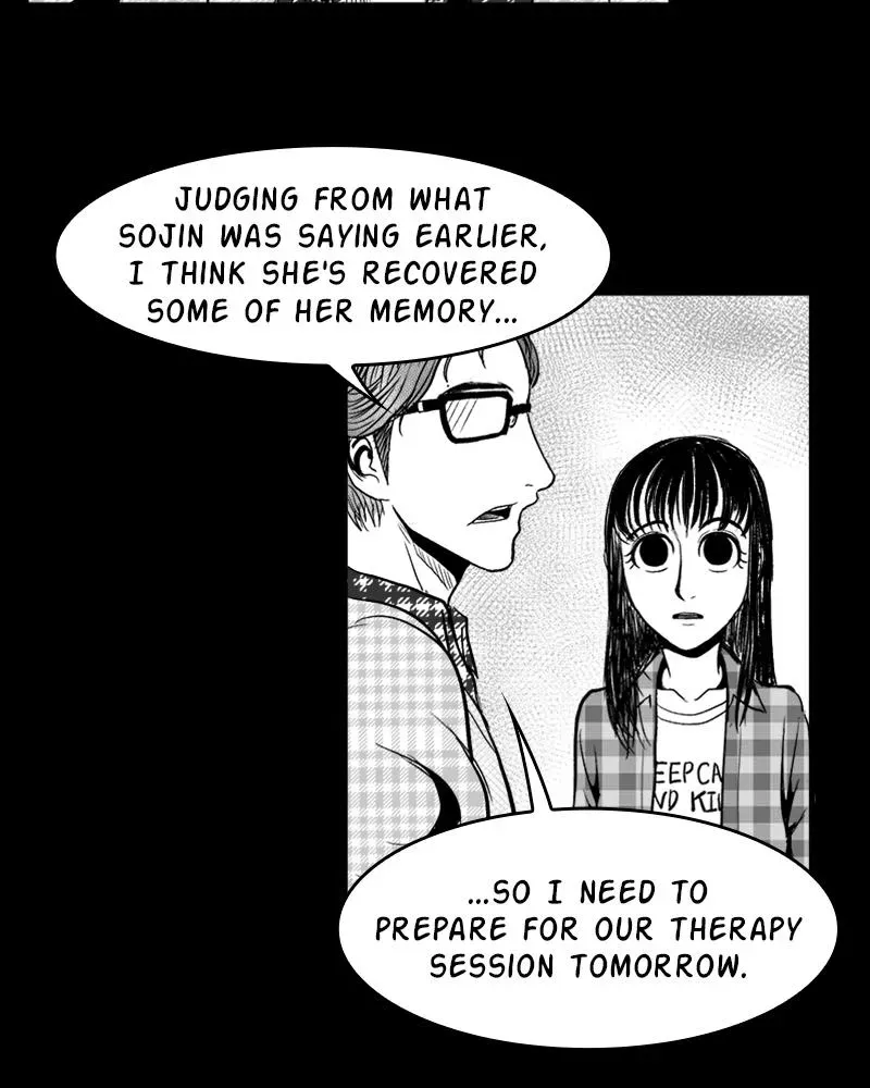 Grasp Chapter 18 page 25 - 