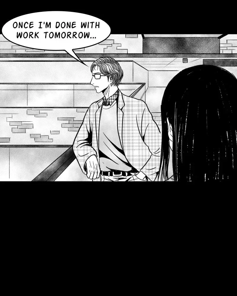 Grasp Chapter 18 page 26 - 
