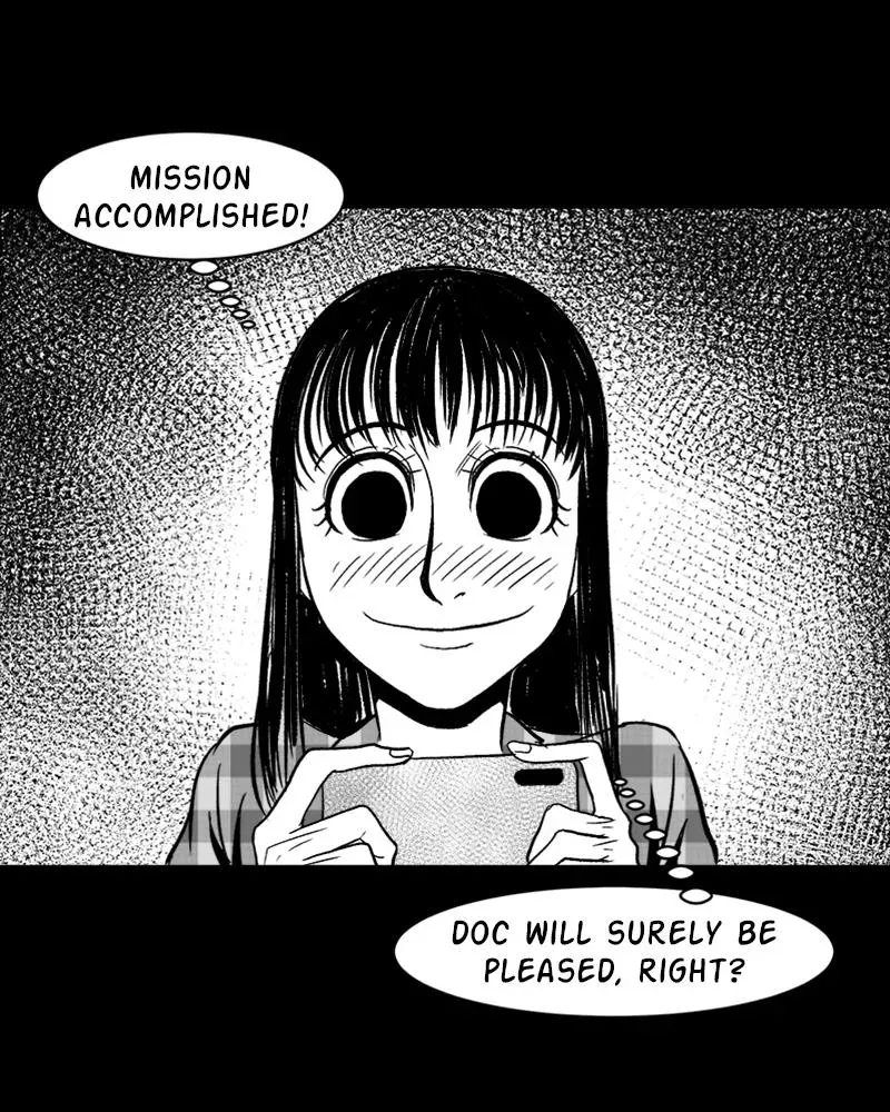 Grasp Chapter 18 page 28 - 