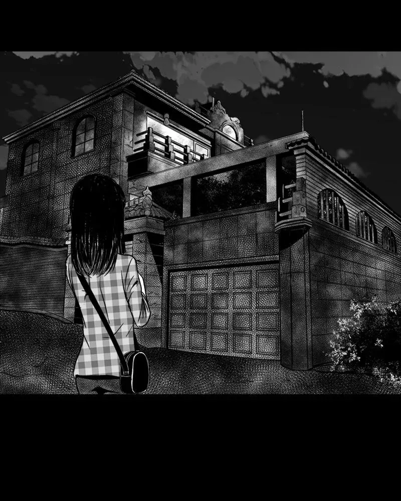 Grasp Chapter 18 page 29 - 