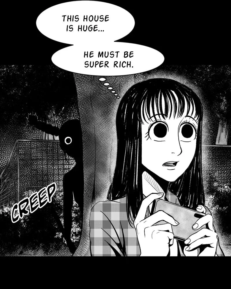 Grasp Chapter 18 page 30 - 