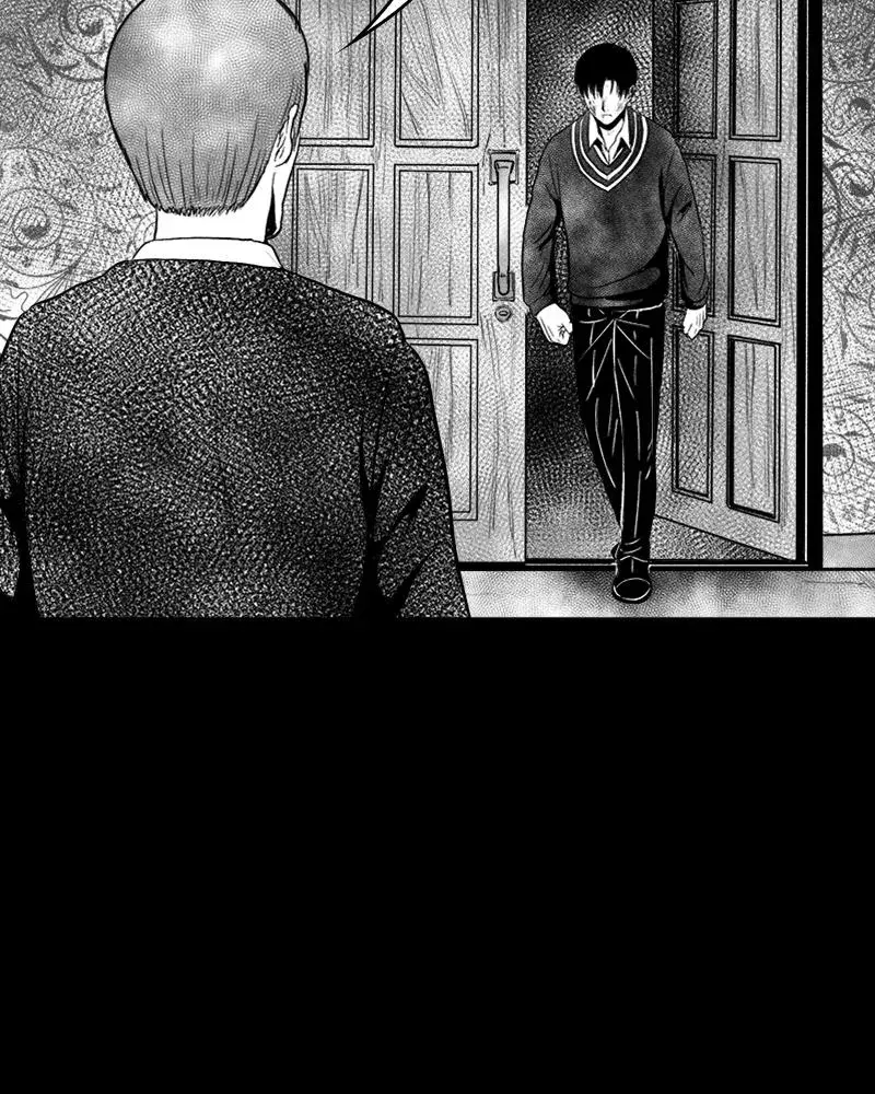 Grasp Chapter 18 page 4 - 