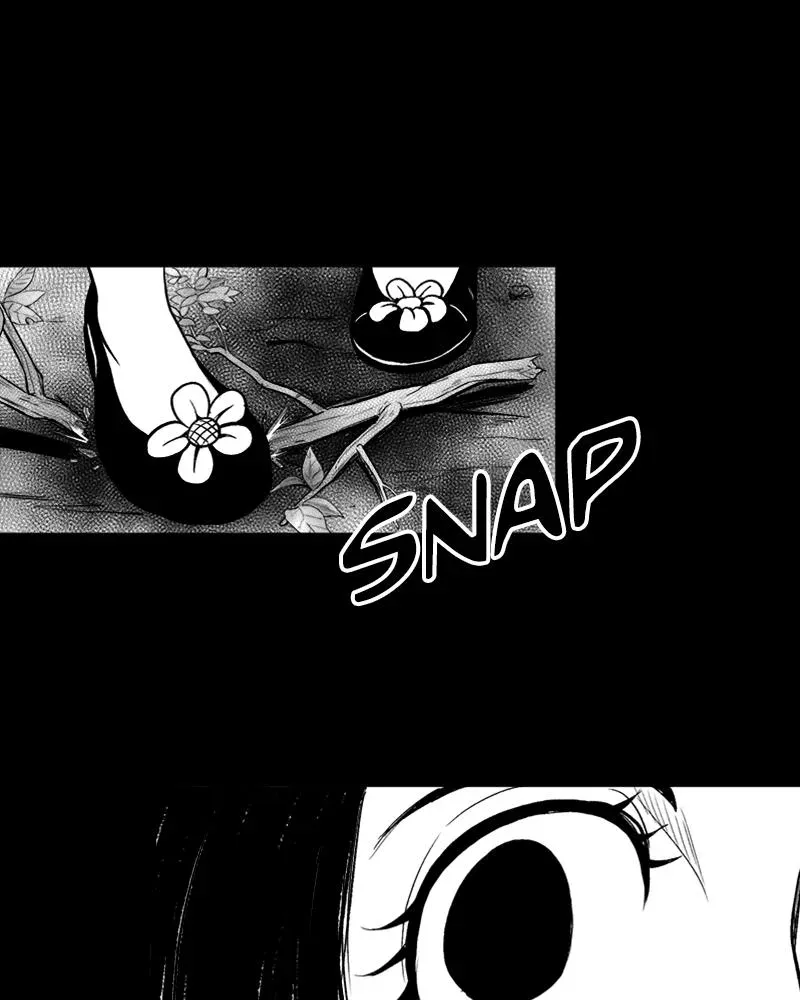 Grasp Chapter 18 page 32 - 