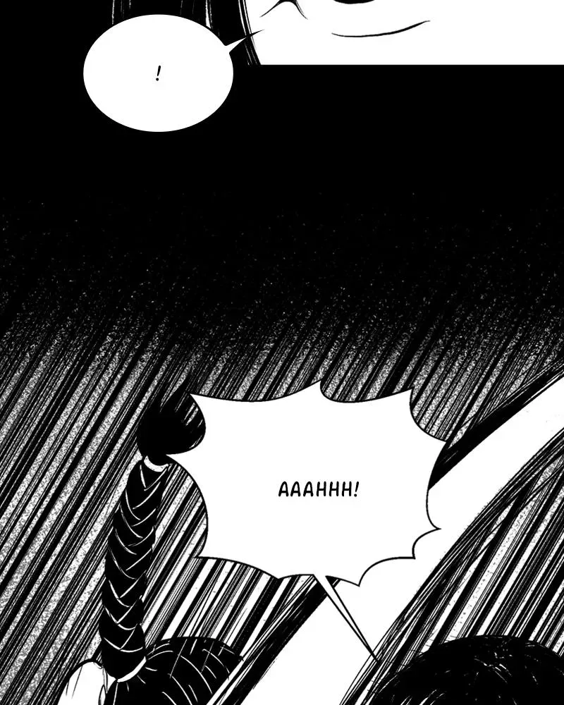 Grasp Chapter 18 page 33 - 
