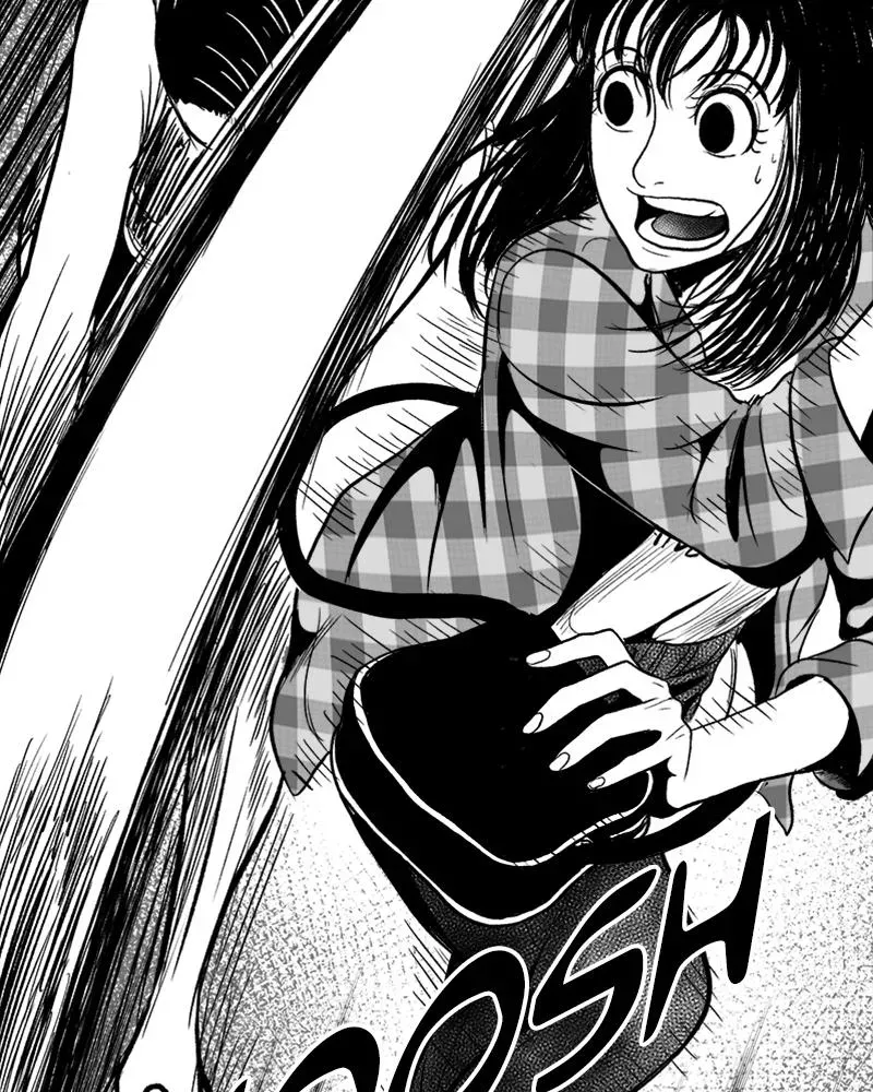 Grasp Chapter 18 page 34 - 
