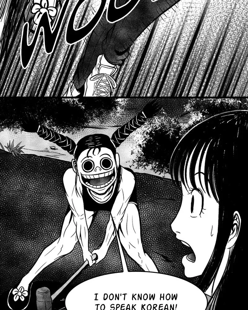 Grasp Chapter 18 page 35 - 