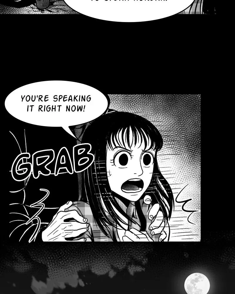 Grasp Chapter 18 page 36 - 