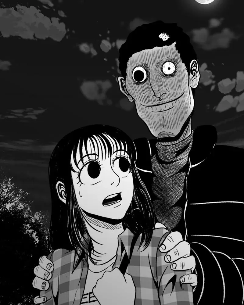 Grasp Chapter 18 page 37 - 