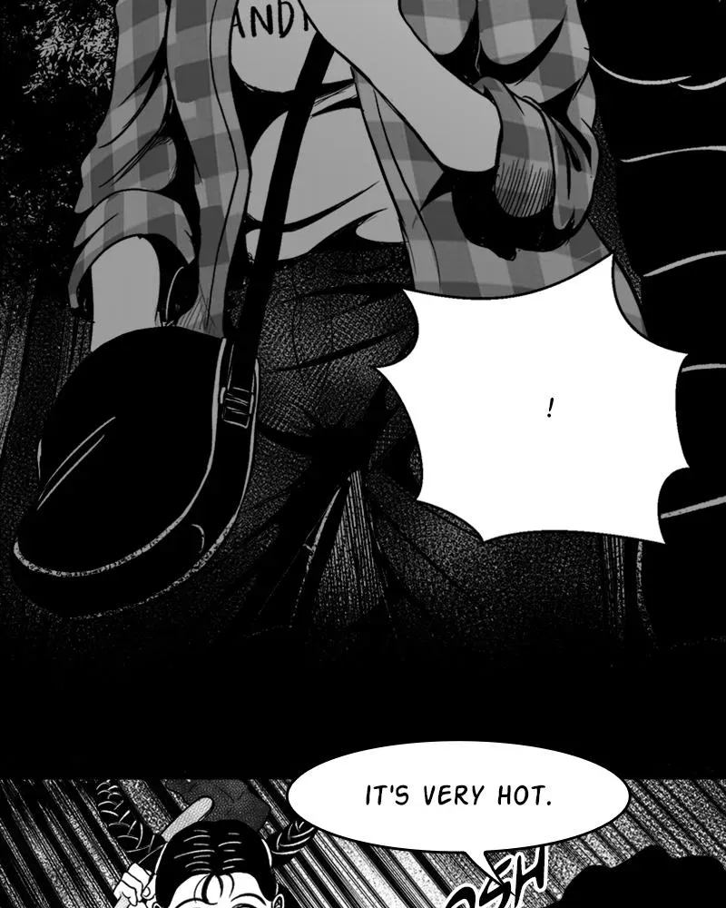 Grasp Chapter 18 page 38 - 