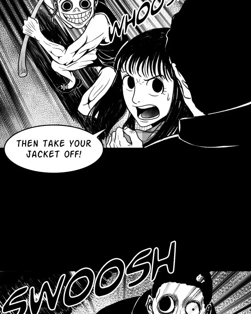 Grasp Chapter 18 page 39 - 