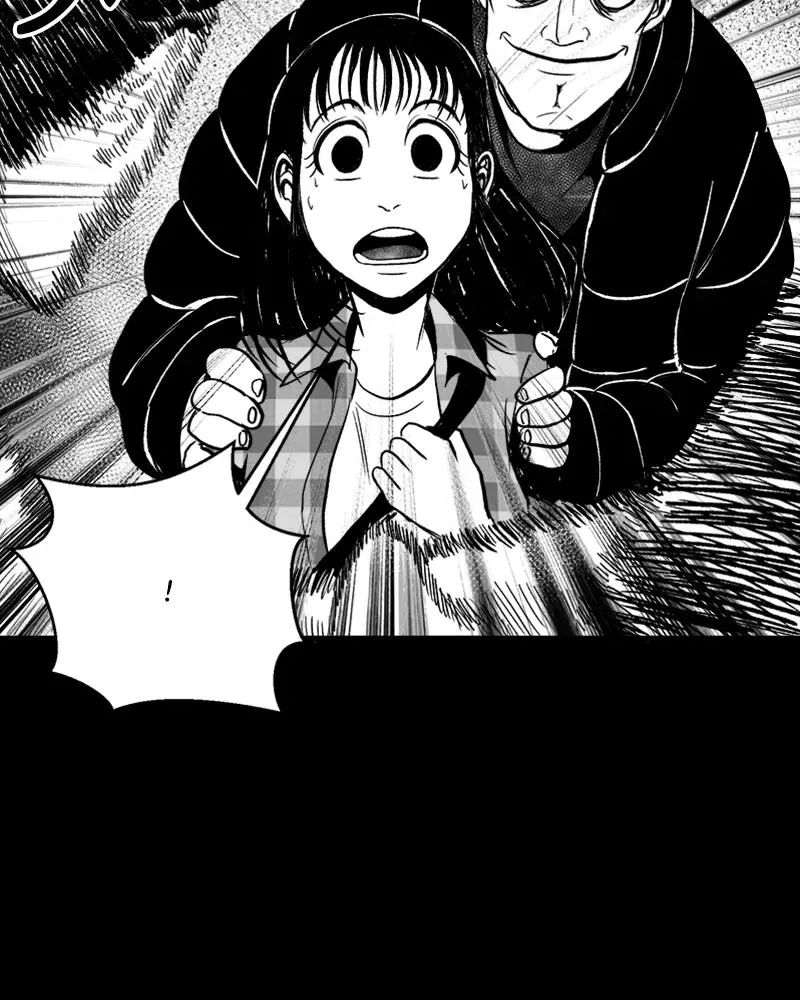 Grasp Chapter 18 page 40 - 