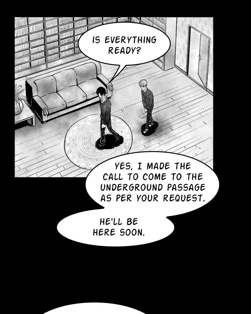 Grasp Chapter 18 page 5 - 