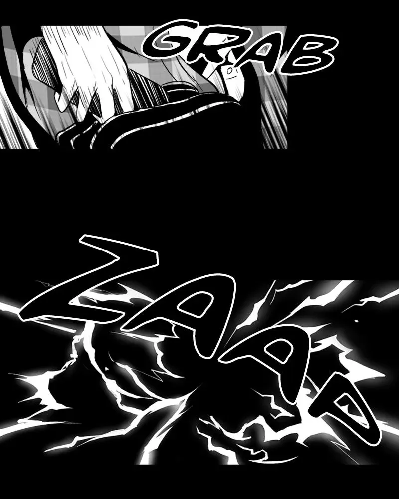 Grasp Chapter 18 page 41 - 